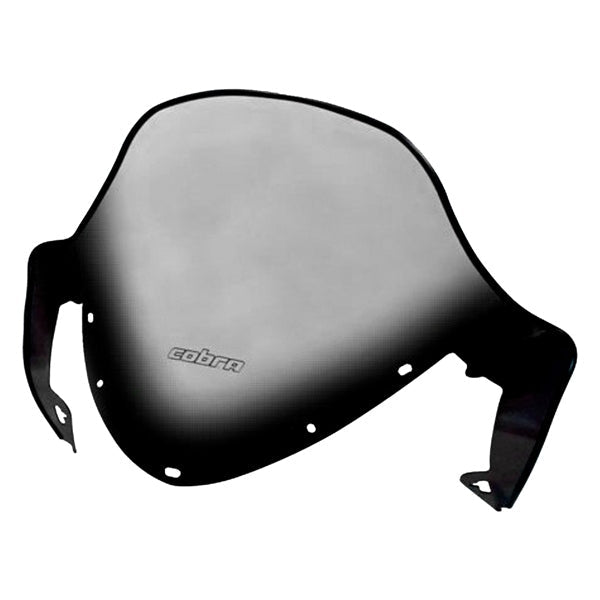 POWERMADD COBRA WINDSHIELD - Driven Powersports Inc.6 12569 11940 811940