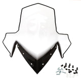 POWERMADD COBRA WINDSHIELD - Driven Powersports Inc.6 12569 11840 111840