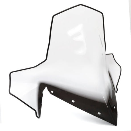 POWERMADD COBRA WINDSHIELD - Driven Powersports Inc.6 12569 11840 111840