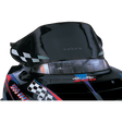 POWERMADD W/S EVOL LOW CHECKS - Driven Powersports Inc.61256911320811320