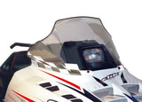 POWERMADD COBRA WINDSHIELD - Driven Powersports Inc.61256911130311130