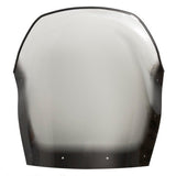 POWERMADD W/S REV HIGH/TINT W/FAIR (13042) - Driven Powersports Inc.61256913042713042