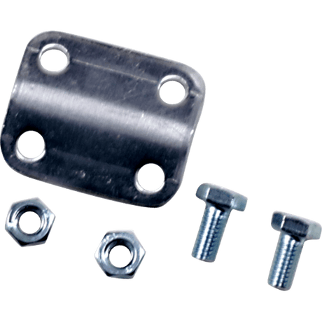 POWERMADD YAMAHA PARKING BRAKE ADAPTOR (44262) - DRIVEN Canada's Powersports 61256944262944262