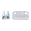 POWERMADD PARKING - BRAKE - ADAPTER - 44262 - Driven Powersports Inc.61256944262944262