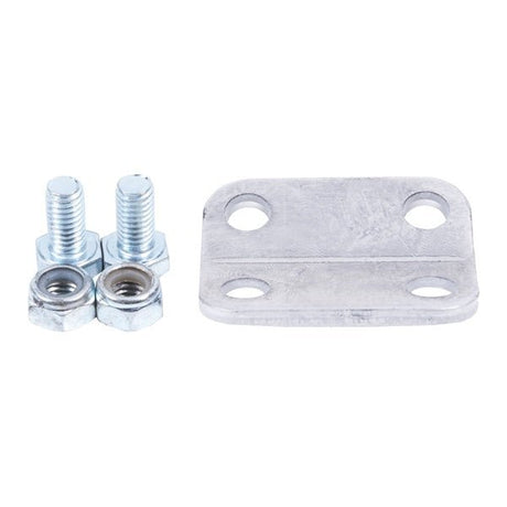 POWERMADD PARKING - BRAKE - ADAPTER - 44262 - Driven Powersports Inc.61256944262944262