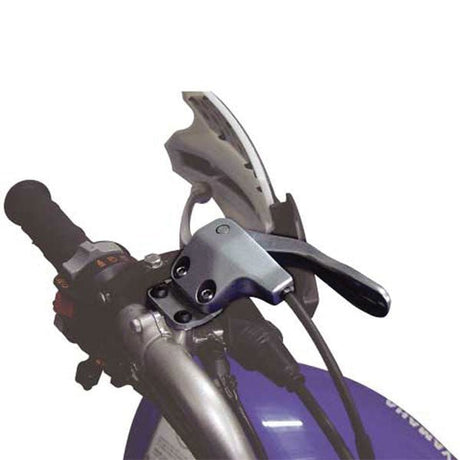 POWERMADD PARKING - BRAKE - ADAPTER - 44262 - Driven Powersports Inc.61256944262944262