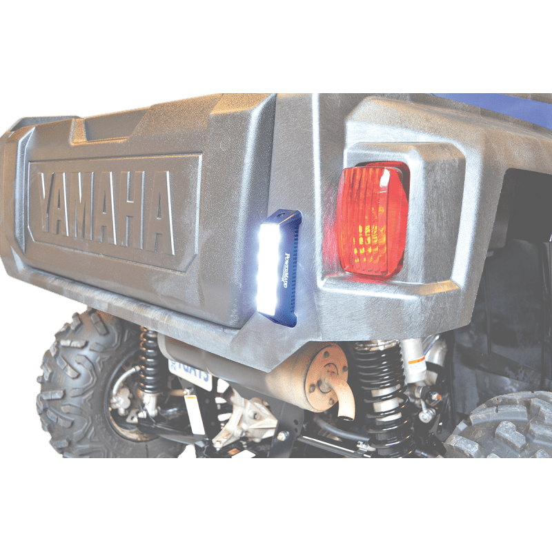 POWERMADD AUTO - REVERSE - LED - LIGHT - KIT - 66006 - Driven Powersports Inc.61256966006166006