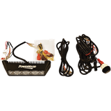 POWERMADD AUTO - REVERSE - LED - LIGHT - KIT - 66006 - Driven Powersports Inc.61256966006166006