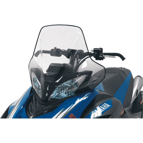 POWERMADD/COBRA W/S APEX/ATTAK TALL GRD - Driven Powersports Inc.61256915640315640