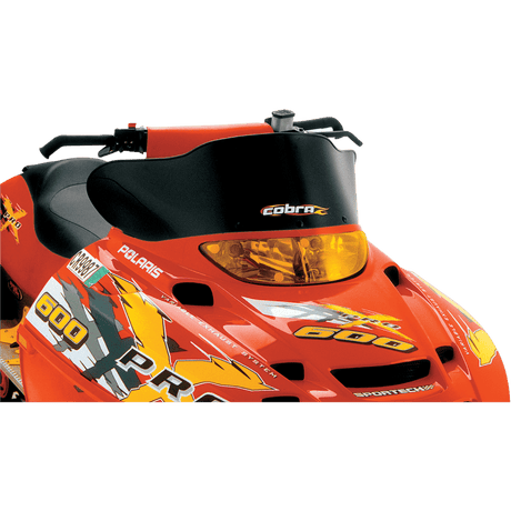 POWERMADD/COBRA W/S EDGE EXTREME LOW - Driven Powersports Inc.61256911511011511