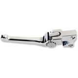 POWERSTANDS RACING 04 - 13 ANTHEM LEVER CLTCH - Driven Powersports Inc.12 - 00553 - 20