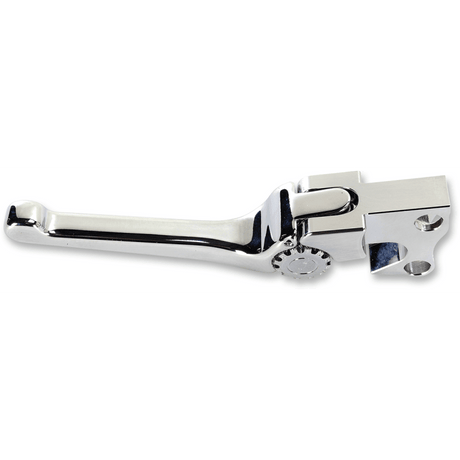 POWERSTANDS RACING 04 - 13 ANTHEM LEVER CLTCH - Driven Powersports Inc.12 - 00553 - 20