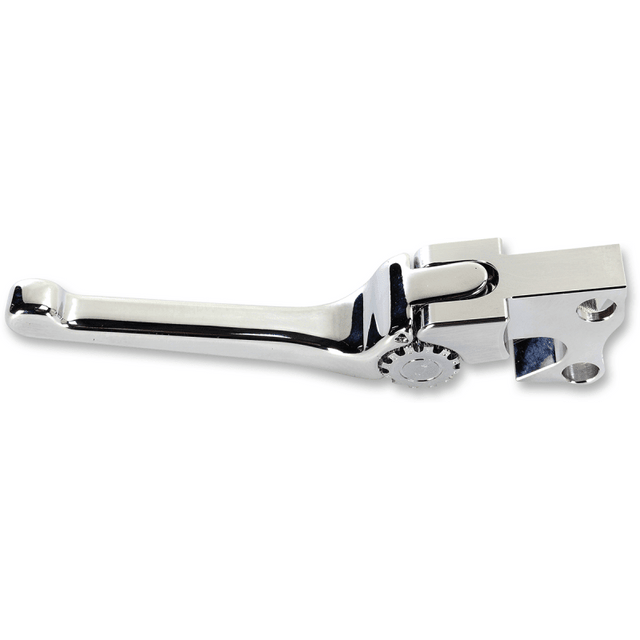 POWERSTANDS RACING 04 - 13 ANTHEM LEVER CLTCH - Driven Powersports Inc.12 - 00553 - 20