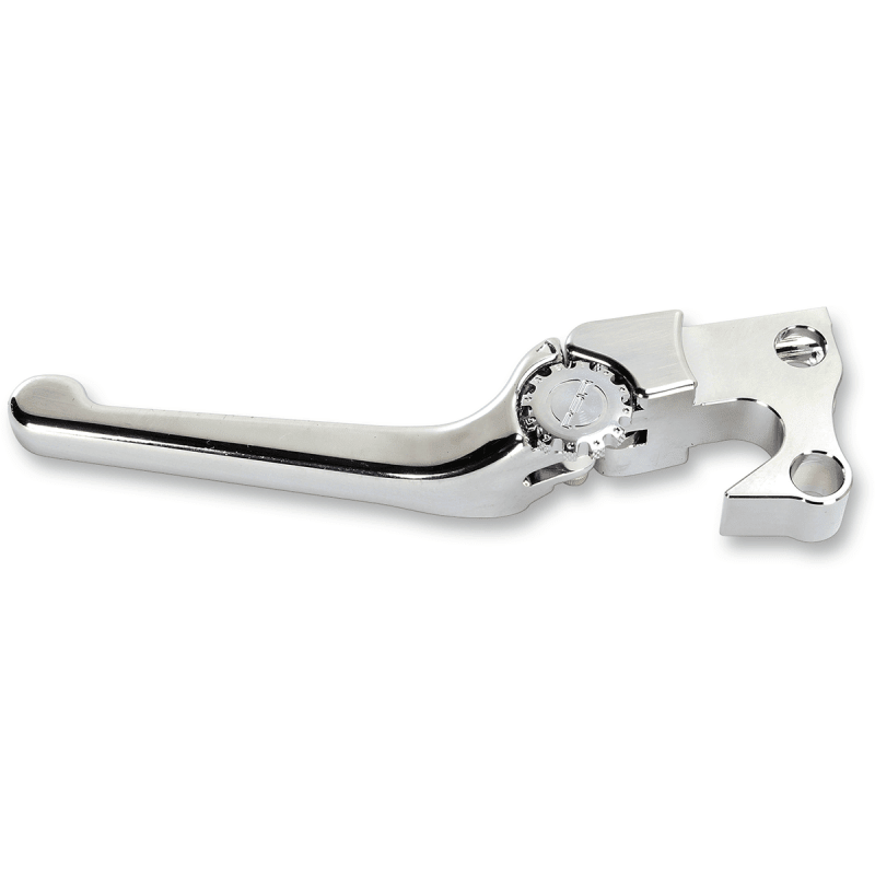 POWERSTANDS RACING 04 - 13 ANTHEM LEVER CLTCH - Driven Powersports Inc.12 - 00553 - 22
