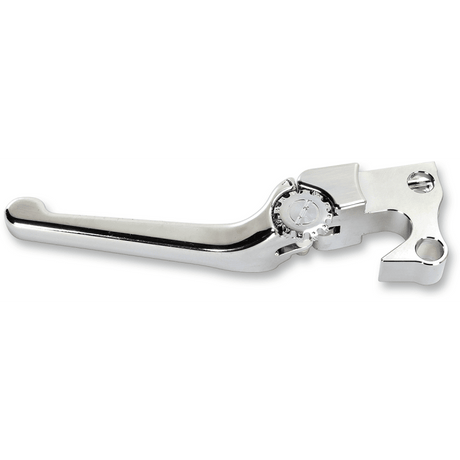 POWERSTANDS RACING 04 - 13 ANTHEM LEVER CLTCH - Driven Powersports Inc.12 - 00553 - 22