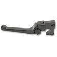 POWERSTANDS RACING 04 - 13 ANTHEM LEVER CLTCH - Driven Powersports Inc.12 - 00553 - 22