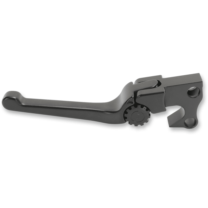 POWERSTANDS RACING 04 - 13 ANTHEM LEVER CLTCH - Driven Powersports Inc.12 - 00553 - 22