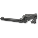POWERSTANDS RACING 04 - 13 ANTHEM LEVER CLTCH - Driven Powersports Inc.12 - 00553 - 22