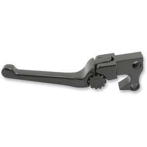 POWERSTANDS RACING 04 - 13 ANTHEM LEVER CLTCH - Driven Powersports Inc.12 - 00553 - 22