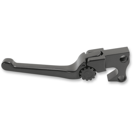 POWERSTANDS RACING 04 - 13 ANTHEM LEVER CLTCH - Driven Powersports Inc.12 - 00553 - 22