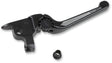 POWERSTANDS RACING 14 - 19 FLHT ANTHEM LVR BRK C/TRAST W/HYDR - Driven Powersports Inc.12 - 00504 - 31