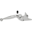 POWERSTANDS RACING 15 - 17 FLS/FXSB JOURNEY BRAKE LEVER - Driven Powersports Inc.12 - 00406 - 20