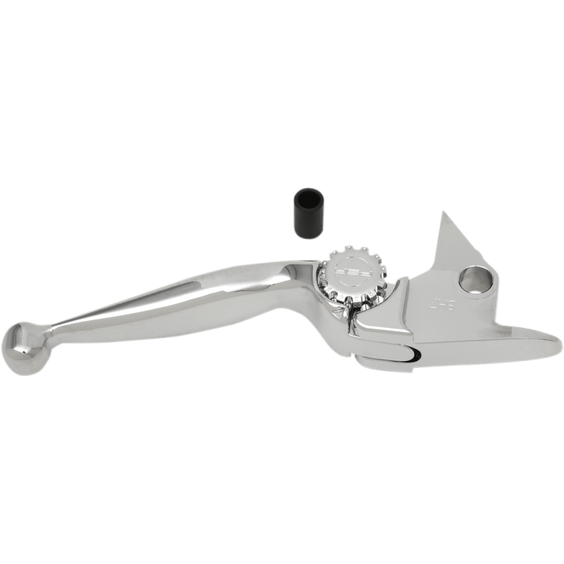 POWERSTANDS RACING 15 - 17 FLS/FXSB JOURNEY BRAKE LEVER - Driven Powersports Inc.12 - 00406 - 20