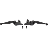 POWERSTANDS RACING 15 - 17 FLS/FXSB JOURNEY LEVER SET - Driven Powersports Inc.12 - 00606 - 22