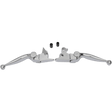 POWERSTANDS RACING 15 - 17 FLS/FXSB JOURNEY LEVER SET - Driven Powersports Inc.12 - 00606 - 20