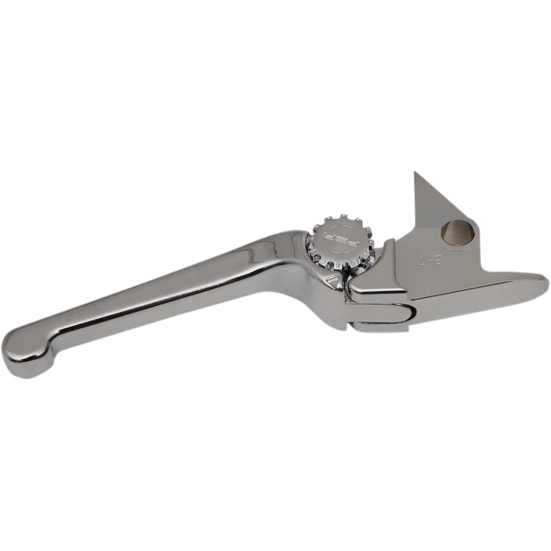 POWERSTANDS RACING 15 - 17 FLS/FXSBANTHEM BRAKE LEVER - Driven Powersports Inc.12 - 00506 - 20