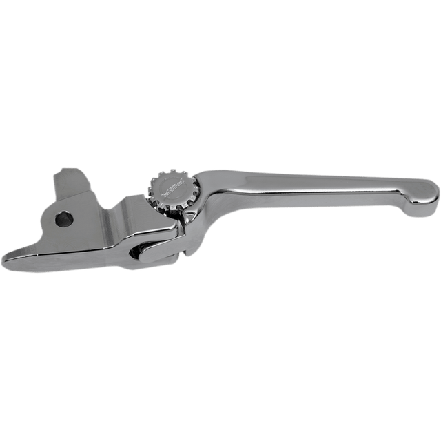 POWERSTANDS RACING 17 - 19 FLHR/FLHT ANTHEM CLUTCH LEVER - Driven Powersports Inc.12 - 00560 - 20