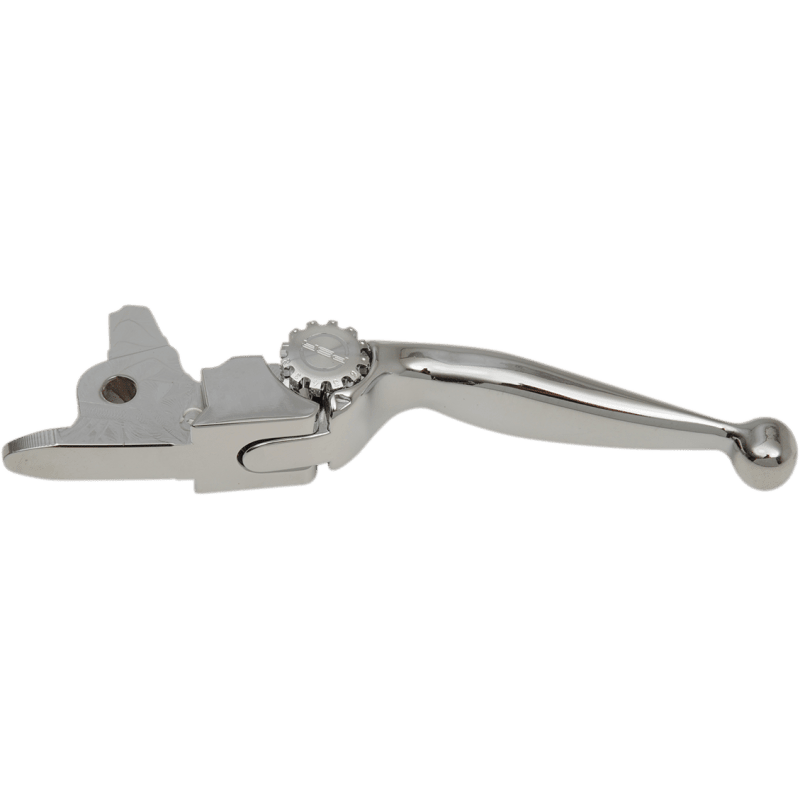POWERSTANDS RACING 17 19 FLHR/FLHT JOURNEY CLUTCH LEVER - Driven Powersports Inc.12 - 00460 - 20