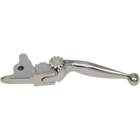 POWERSTANDS RACING 17 19 FLHR/FLHT JOURNEY CLUTCH LEVER - Driven Powersports Inc.12 - 00460 - 20