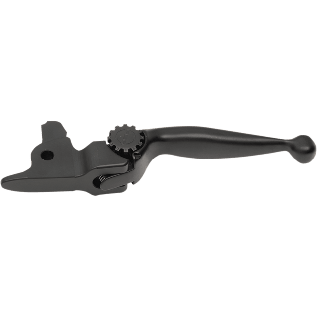 POWERSTANDS RACING 17 - 19 FLHR/FLHT JOURNEY CLUTCH LEVER - Driven Powersports Inc.12 - 00460 - 22