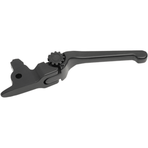 POWERSTANDS RACING 17 - 19 FLHR/FLHTANTHEM CLUTCH LEVER - Driven Powersports Inc.12 - 00560 - 22
