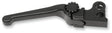 POWERSTANDS RACING 82 - 95 HD MODELS ANTHEM LEVER BRK - Driven Powersports Inc.12 - 00500 - 22