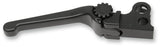 POWERSTANDS RACING 82 - 95 HD MODELS ANTHEM LEVER BRK - Driven Powersports Inc.12 - 00500 - 22