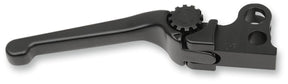 POWERSTANDS RACING 82 - 95 HD MODELS ANTHEM LEVER BRK - Driven Powersports Inc.12 - 00500 - 22