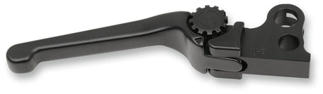 POWERSTANDS RACING 82 - 95 HD MODELS ANTHEM LEVER BRK - Driven Powersports Inc.12 - 00500 - 22