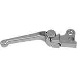 POWERSTANDS RACING 82 - 95 HD MODELS ANTHEM LEVER BRK - Driven Powersports Inc.12 - 00500 - 20