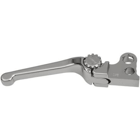 POWERSTANDS RACING 82 - 95 HD MODELS ANTHEM LEVER BRK - Driven Powersports Inc.12 - 00500 - 20
