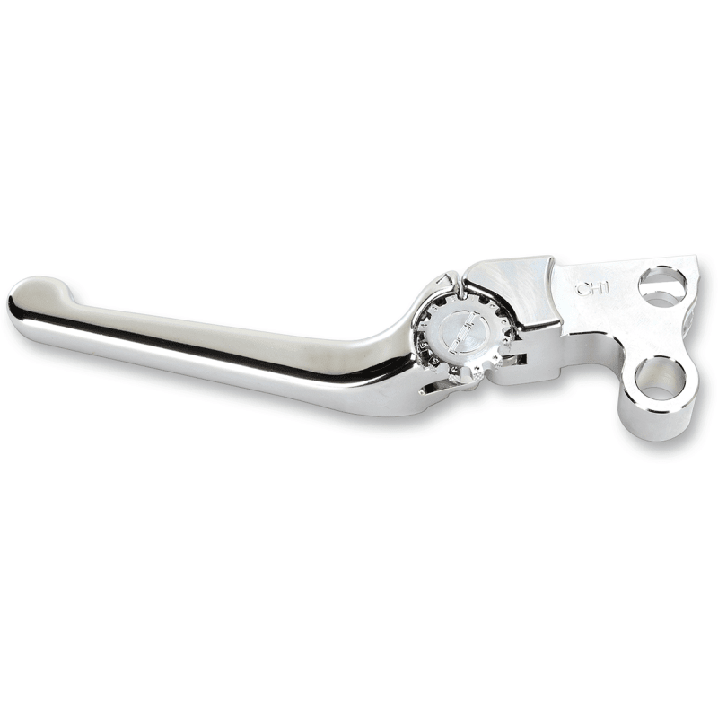 POWERSTANDS RACING 82 - 95 HD MODELS ANTHEM LEVER CLTCH - Driven Powersports Inc.12 - 00550 - 20