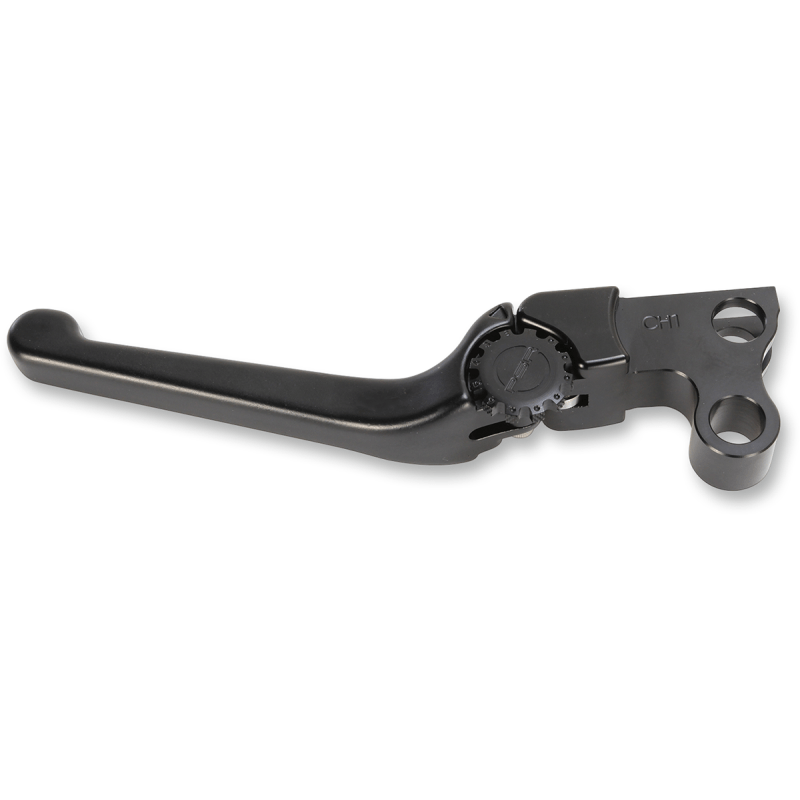 POWERSTANDS RACING 82 - 95 HD MODELS ANTHEM LEVER CLTCH - Driven Powersports Inc.12 - 00550 - 20