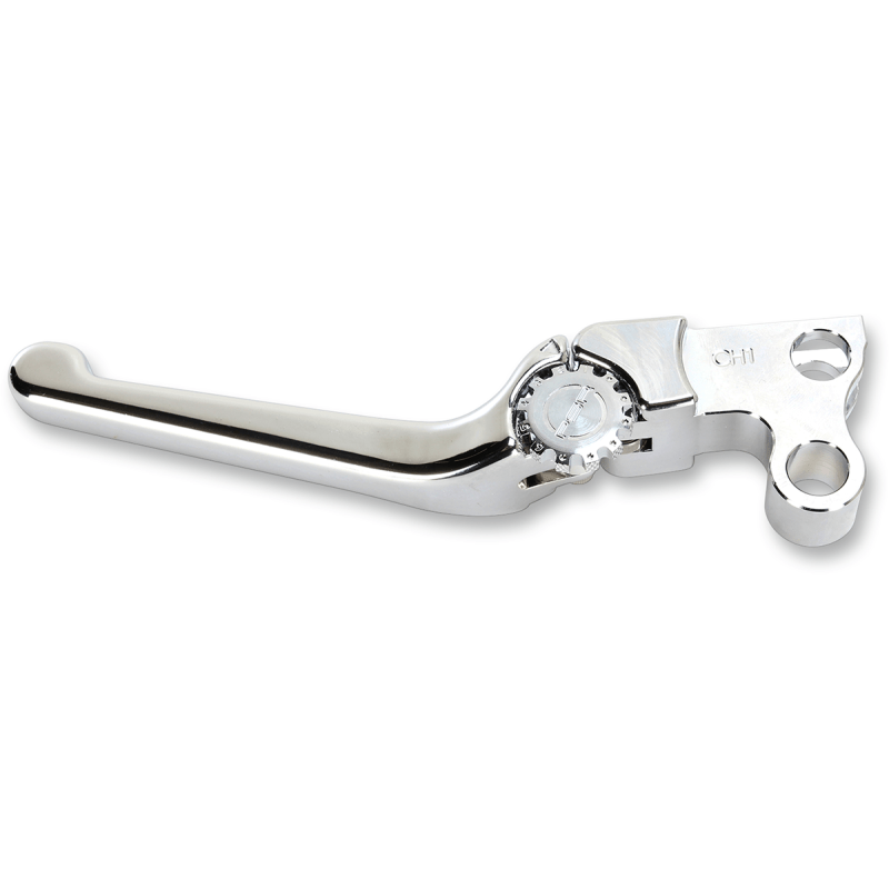 POWERSTANDS RACING 82 - 95 HD MODELS ANTHEM LEVER CLTCH - Driven Powersports Inc.12 - 00550 - 20