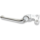 POWERSTANDS RACING 82 - 95 HD MODELS ANTHEM LEVER CLTCH - Driven Powersports Inc.12 - 00550 - 20