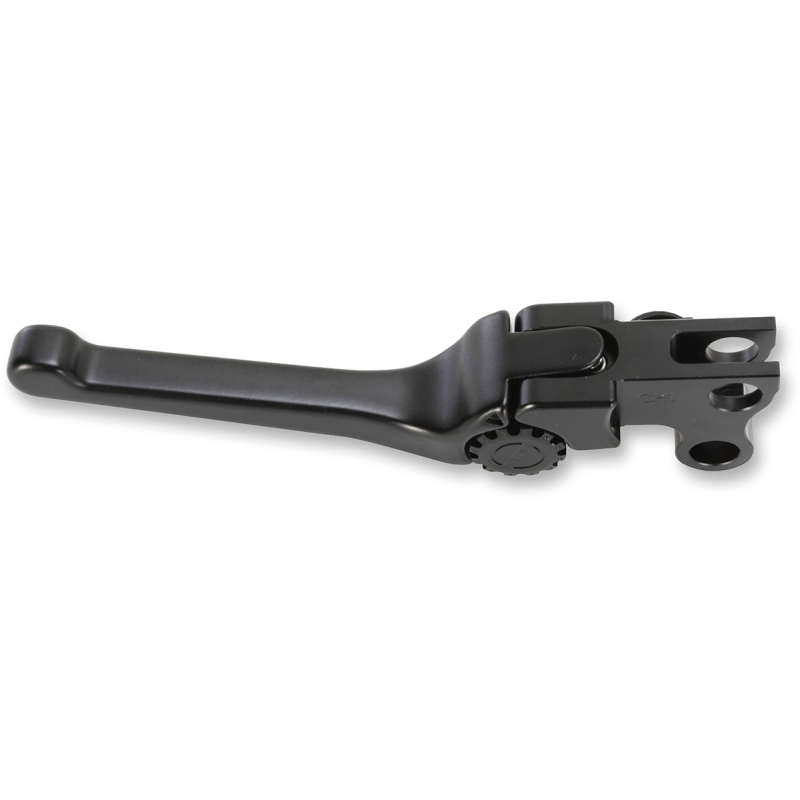 POWERSTANDS RACING 82 - 95 HD MODELS ANTHEM LEVER CLTCH - Driven Powersports Inc.12 - 00550 - 22