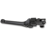 POWERSTANDS RACING 82 - 95 HD MODELS ANTHEM LEVER CLTCH - Driven Powersports Inc.12 - 00550 - 22