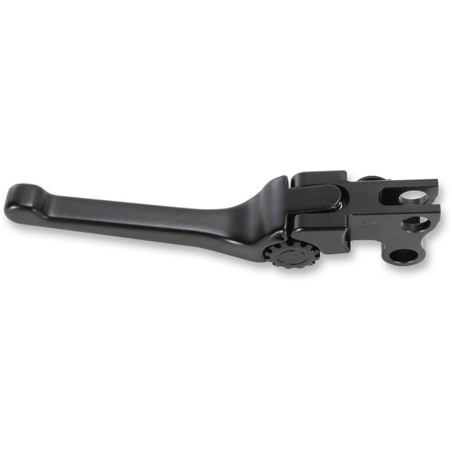 POWERSTANDS RACING 82 - 95 HD MODELS ANTHEM LEVER CLTCH - Driven Powersports Inc.12 - 00550 - 22