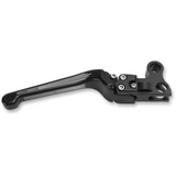 POWERSTANDS RACING 82 - 95 HD MODELS ANTHEM LVR CLTCH C/TRAST - Driven Powersports Inc.12 - 00550 - 31
