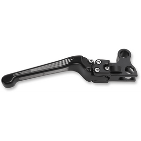 POWERSTANDS RACING 82 - 95 HD MODELS ANTHEM LVR CLTCH C/TRAST - Driven Powersports Inc.12 - 00550 - 31